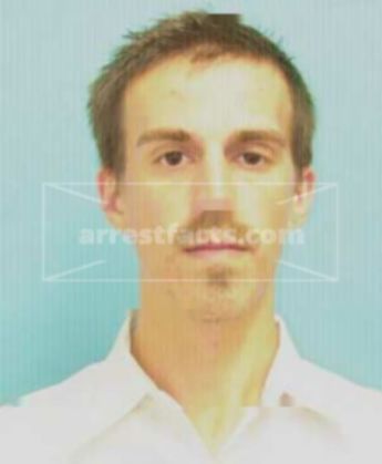 David Ryan Thompson