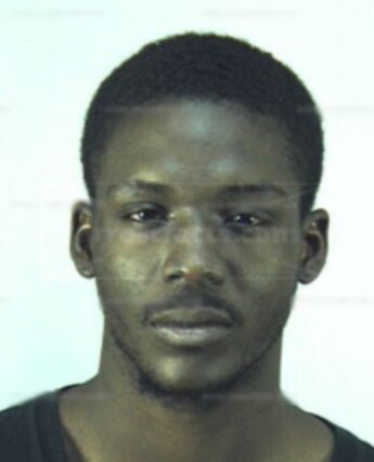 Randy Marquell Furlow