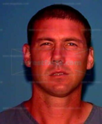 Michael Aaron Shearer