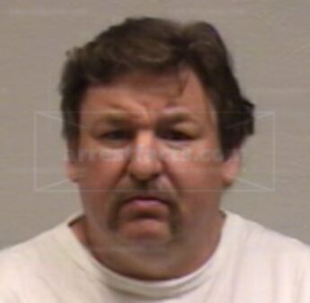 Brett Lynn Anderson