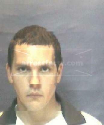 Oscar Raymond Huggins