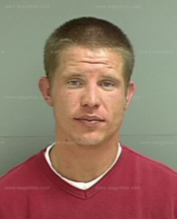 Robert John Burdette