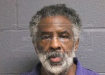 Daryl Lawrence Norman
