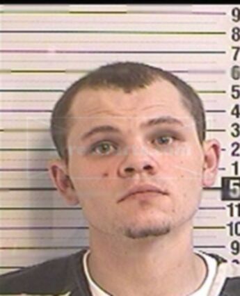 Bronson Alexander Hill