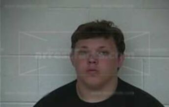 Christopher L Hawkins
