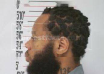 Sultan K Lane