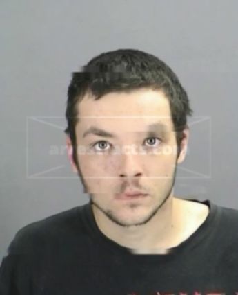 Kip Marcus Zniewski