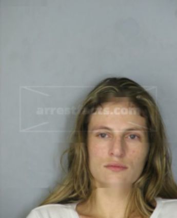 Jessica J Gentry