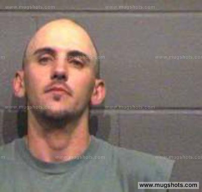 Jason Marc Maynard