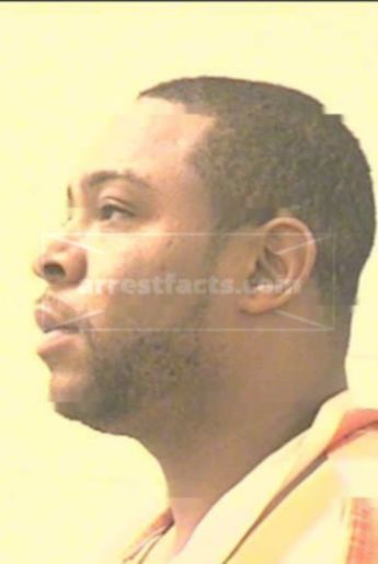 Phillip Harold Smith
