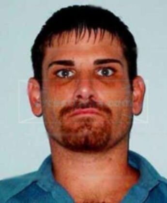 Brad Alan Carlisle