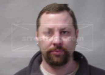 Zachary T Franks