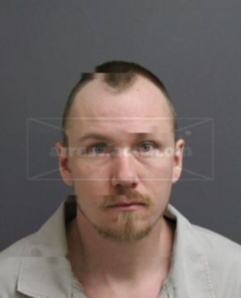Tarance John Kuhn