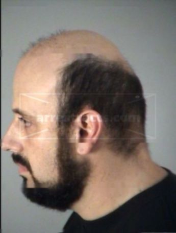 Jeffrey Kent Lanspery