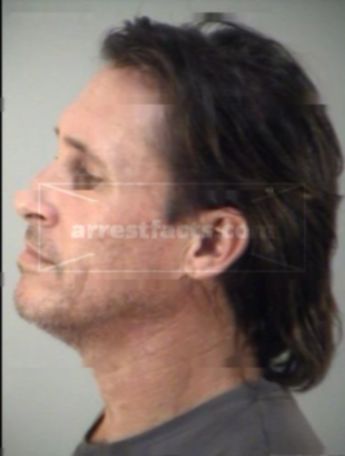 Michael Shane Cowart