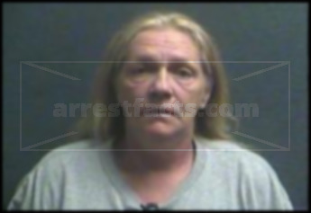 Vanissa Jane Plowman
