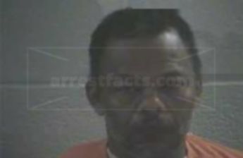 Dewayne Keith Riley