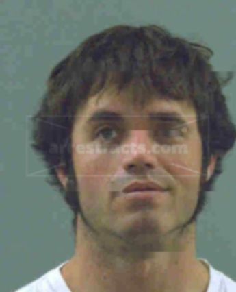 Joshua Thomas Hirst