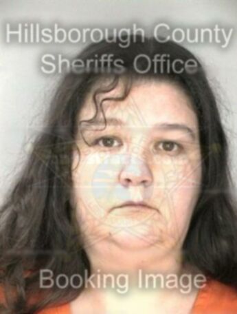 Cynthia Lynne Carlson