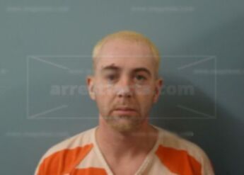 Michael Lee Wickham