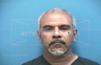 Augustine Fernand Colon