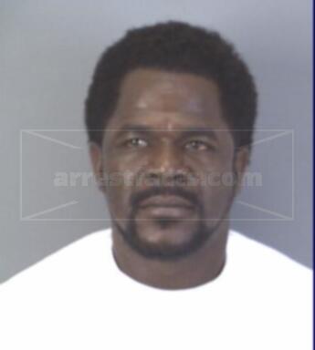 Lonnie Lee Roy