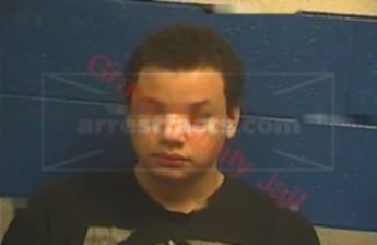 Ronald Christian Campbell