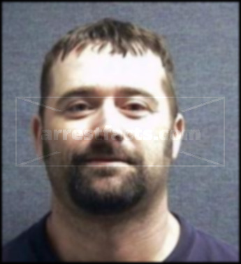 Christopher Carroll Jones