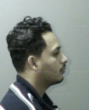 Victor Ernesto Merino