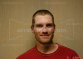 Brandon Arlun Ault