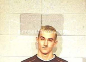 William Tate