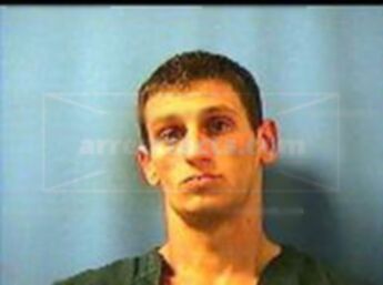 Brandon Michael Laborde