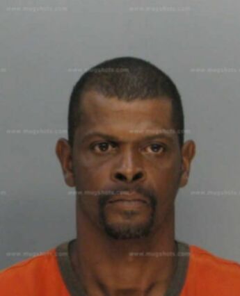 Duane Curtis Lockhart