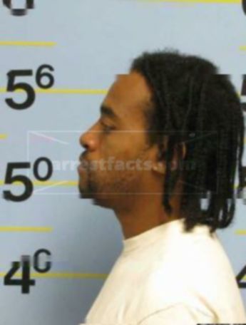 Kelwin Brewer