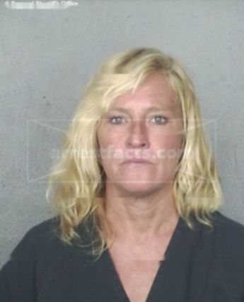 Cheryl Ann Weimar
