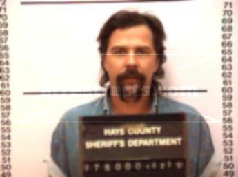 Middleton Dunn Morehead