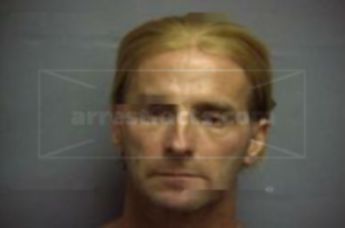Jeffery Lee Grantham