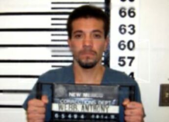 Anthony Jacob Webb