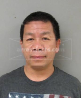 Wei J Xu