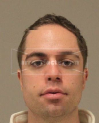 Marc Addison Morris