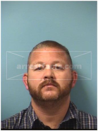 Kyle David Dahnert