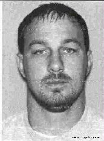 Cody Wayne Smith