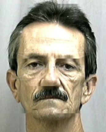 Michael R Todd