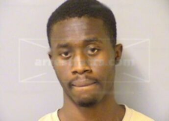 Kortez Murphy
