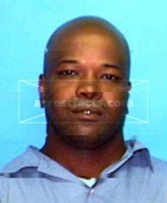 Shelton D Davis
