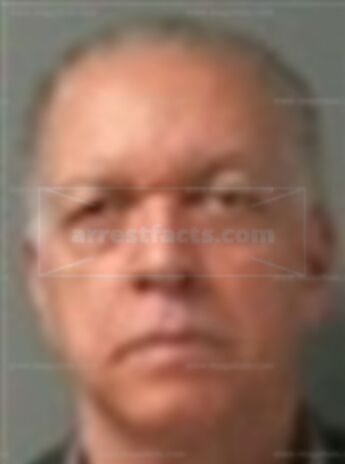 Abel Cantillo