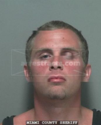 Zachary J Zell