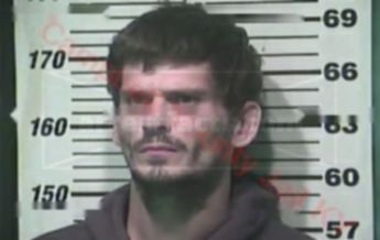 Charles Robert Slaughter