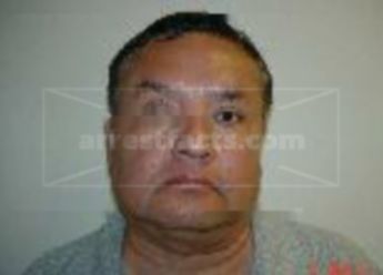 Jose Nelson Ochoa