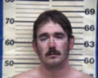 James Harvey Hammack